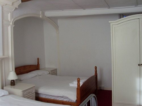 Quels sont les meilleurs hôtels près de Godinton House & Gardens ? Ashford  Extérieur photo